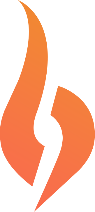 Una Fé Isotype