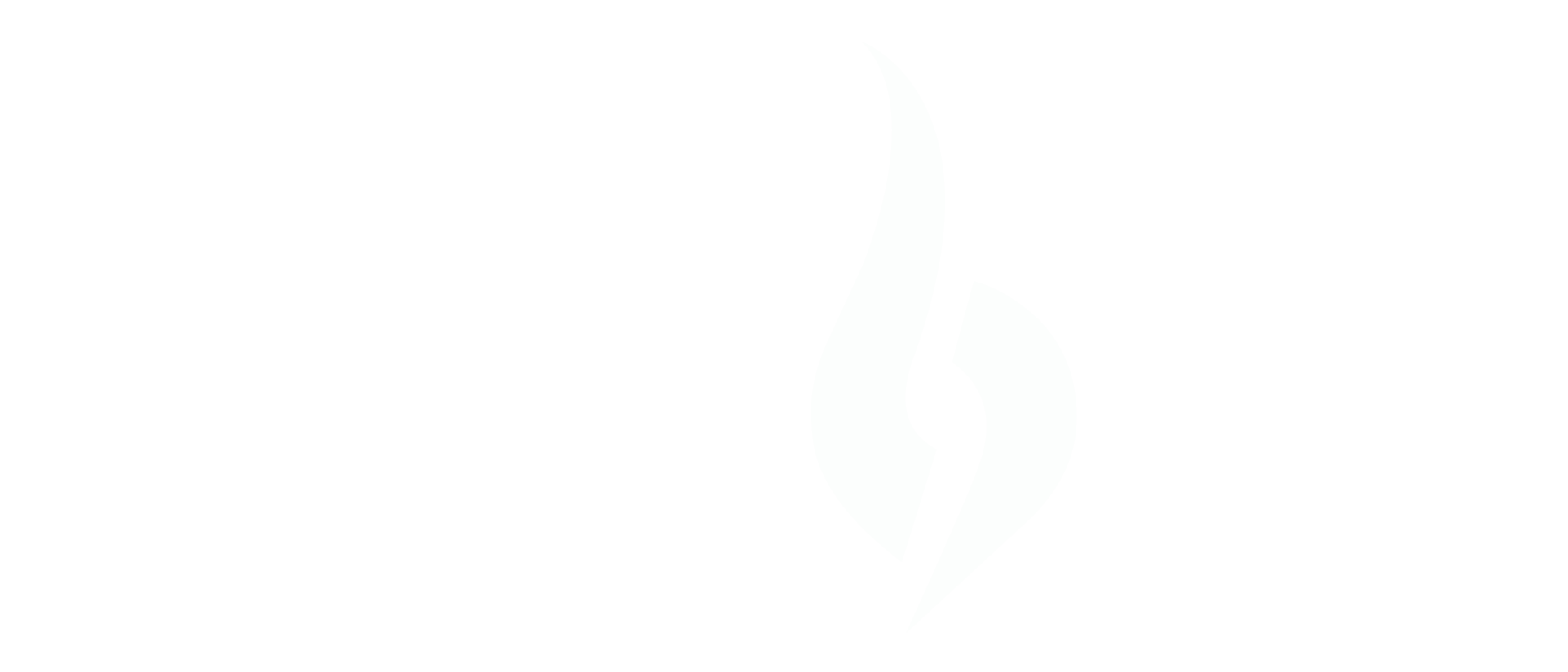 Una Fé Logo